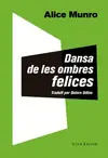 DANSA DE LES OMBRES FELICES