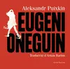 EUGENI ONEGUIN