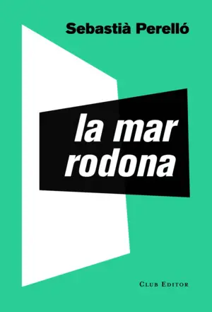 LA MAR RODONA