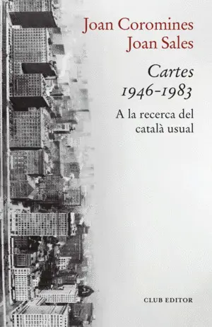 CARTES 1946-1983