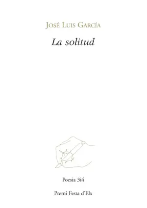 LA SOLITUD