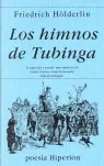 LOS HIMNOS DE TUBINGA