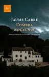 L'OMBRA DE L'EUNUC