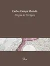 ELEGIA DE L'ORIGEN