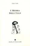 L'HERBA DELS ULLS