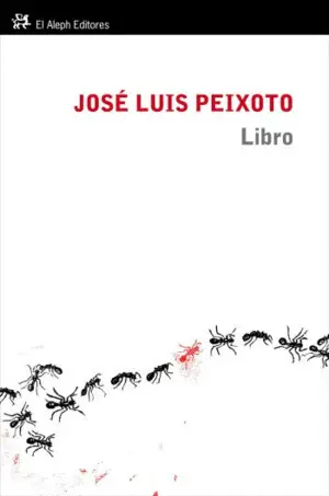 LIBRO