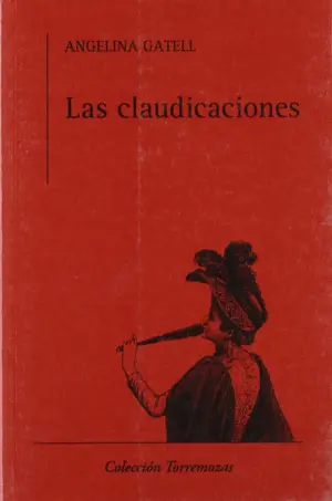 LAS CLAUDICACIONES