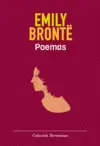 POEMAS EMILY BRONTE