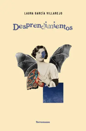 DESPRENDIMIENTOS