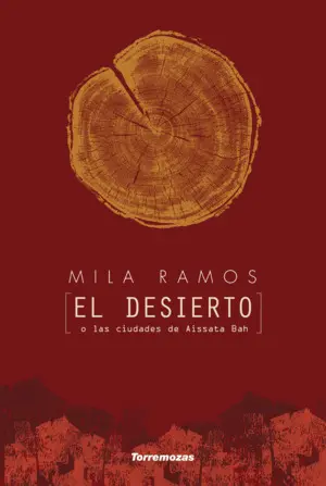 DESIERTO,EL