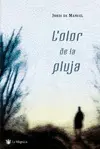 L' OLOR DE LA PLUJA