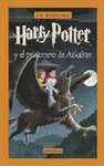 HP Y EL PRISIONERO DE AZKABAN (3)