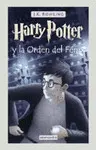 HP Y LA ORDEN DEL FÉNIX (5)