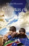 COMETAS EN EL CIELO -LB26- (S)