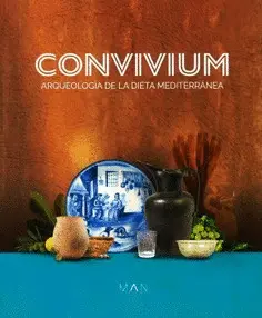 CONVIVIUM