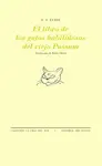 EL LIBRO DE LOS GATOS HABILIDOSOS DEL VIEJO POSSUM