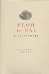 FLOR DE SAL