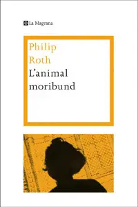 L'ANIMAL MORIBUND