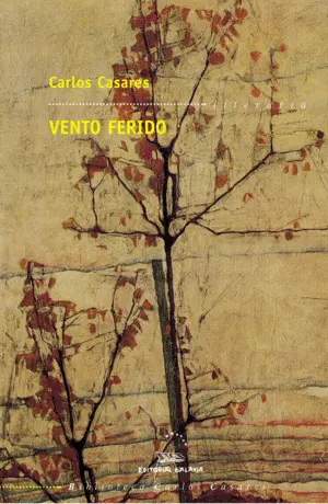 VENTO FERIDO (BCC)