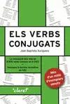 ELS VERBS CONJUGATS