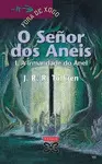 SEÑOR DOS ANEIS,O TOMO I