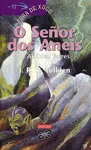 SEÑOR DOS ANEIS II, O