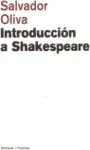 INTRODUCCIÓN A SHAKESPEARE