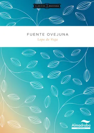 FUENTE OVEJUNA