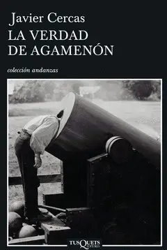 LA VERDAD DE AGAMENON