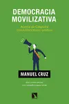 DEMOCRACIA MOVILIZATIVA