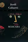 MÀSCARA