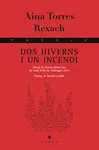 DOS HIVERNS I UN INCENDI