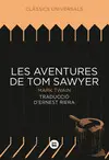 LES AVENTURES DE TOM SAWYER