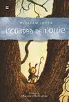 L'ODISSEA DE L'OLLIE