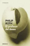 PROFESOR DEL DESEO, EL