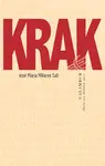 KRAK