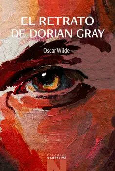 EL RETRATO DE DORIAN GRAY