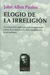 ELOGIO DE LA IRRELIGIÓN