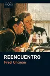 REENCUENTRO