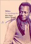 MILES