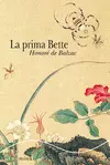 LA PRIMA BETTE