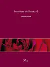 LES ROSES DE RONSARD