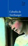 L'ABADIA DE NORTHANGER