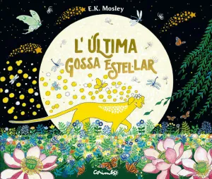 L`ULTIMA GOSSA ESTELLAR