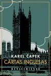 CARTAS INGLESAS