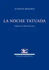 LA NOCHE TATUADA