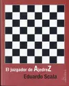 JUZGADOR DE AJEDREZ, EL