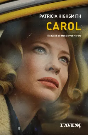 CAROL