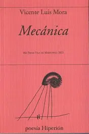 MECÁNICA