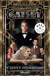 GRAN GATSBY, EL (PELICULA)